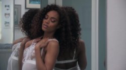 'Afro Sensual' screenshot nº 58