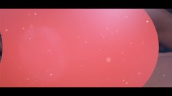 'Afro Sensual' screenshot nº 4