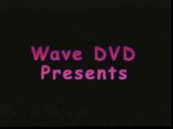 Captura de 'Twisted - A Portrait Of A Different Color' nº 1