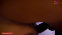 Captura de 'Hot Girl Gets Fucked By Sales Man' nº 60