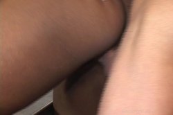 Captura de 'Big Ass Black Cheerleader Search' nº 32