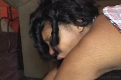 Captura de 'Big Ass Black Cheerleader Search' nº 123