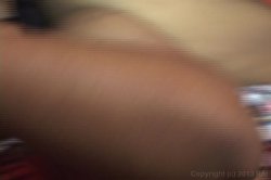 Captura de 'Big Ass Black Cheerleader Search' nº 135