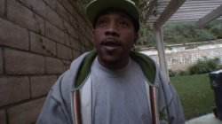 Captura de 'Shorty iz Fuckin' Yo Mama 4' nº 2