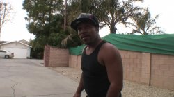 Captura de 'Shorty iz Fuckin' Yo Mama 4' nº 30