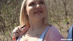 'Big Naturals 78' screenshot nº 73