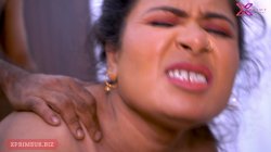 Captura de 'Hot Girl Gets Fucked By Yoga Teacher' nº 131