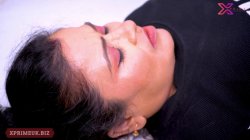 Captura de 'Hot Girl Gets Fucked By Yoga Teacher' nº 47