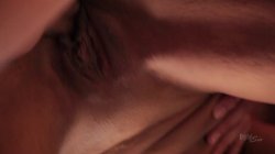 'In Through The Out Door' screenshot nº 109