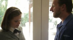 'In Through The Out Door' screenshot nº 34