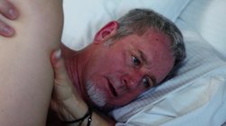 Captura de 'Horny Grannies Love To Fuck 8' nº 64