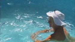 Captura de 'U 50 und tierisch geil' nº 36