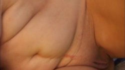 Captura de 'U 50 und tierisch geil' nº 39