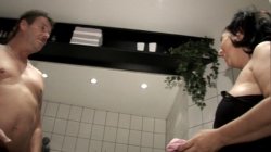 Captura de 'U 50 und tierisch geil' nº 82