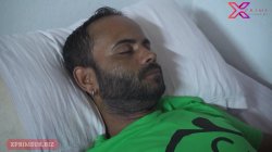 'Hot Romantic Sex With Big Boobs Girl' screenshot nº 4