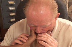 'Naughty Niches 4' screenshot nº 46