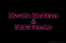 'Naughty Niches 4' screenshot nº 121