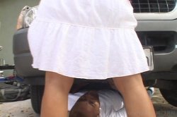 'Black Mutha Fuckers' screenshot nº 60