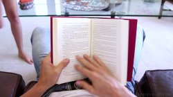 Captura de 'My Brother's Point Of View' nº 3