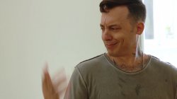 Captura de 'Teeny Black Chicks Trying White Dicks 14' nº 48