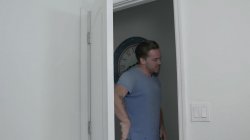 Captura de 'Teeny Black Chicks Trying White Dicks 14' nº 84