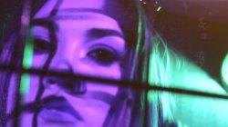 'Caged 2: Lesbian Edition' screenshot nº 35