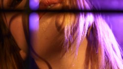 'Caged 2: Lesbian Edition' screenshot nº 38