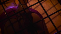 'Caged 2: Lesbian Edition' screenshot nº 68
