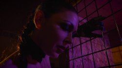 'Caged 2: Lesbian Edition' screenshot nº 70