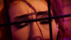 'Caged 2: Lesbian Edition' screenshot nº 106