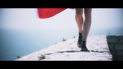Captura de 'Natural Beauty Vol. 3' nº 29