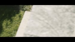 Captura de 'Natural Beauty Vol. 3' nº 3