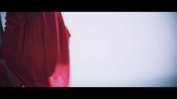 Captura de 'Natural Beauty Vol. 3' nº 31