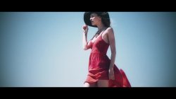 Captura de 'Natural Beauty Vol. 3' nº 32