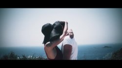 Captura de 'Natural Beauty Vol. 3' nº 33