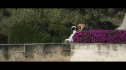 Captura de 'Natural Beauty Vol. 3' nº 2