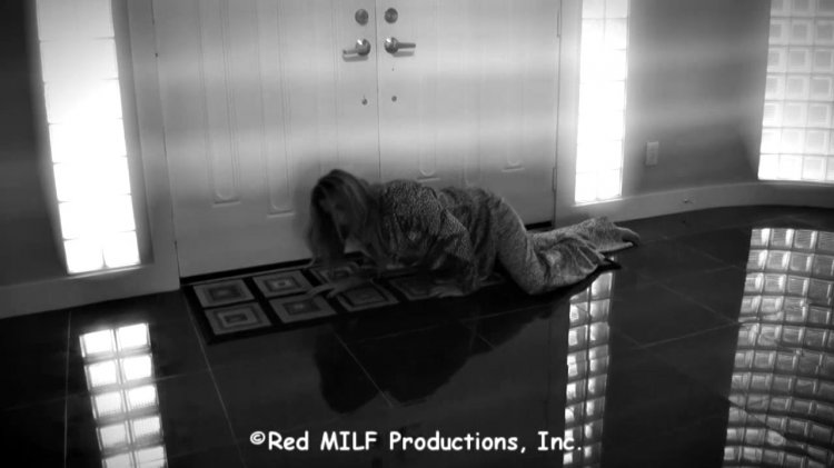 streaming porn video screenshot