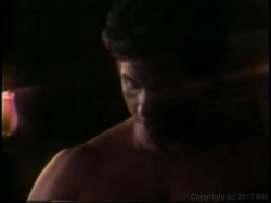 Captura de 'Golden Age Of Erotica, The' nº 122
