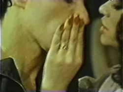 Captura de 'Golden Age Of Erotica, The' nº 23
