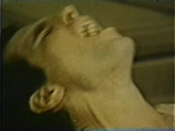 Captura de 'Golden Age Of Erotica, The' nº 25