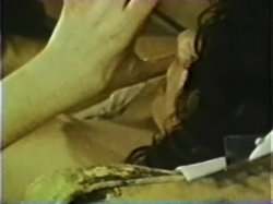 Captura de 'Golden Age Of Erotica, The' nº 27