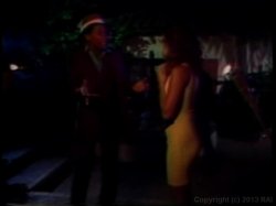 Captura de 'Golden Age Of Erotica, The' nº 49