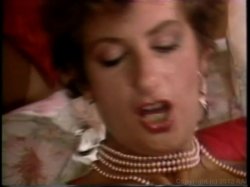 Captura de 'Golden Age Of Erotica, The' nº 51