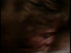 Captura de 'Golden Age Of Erotica, The' nº 54