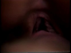 Captura de 'Golden Age Of Erotica, The' nº 57