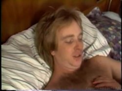 Captura de 'Golden Age Of Erotica, The' nº 79