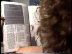 Captura de 'Golden Age Of Erotica, The' nº 80