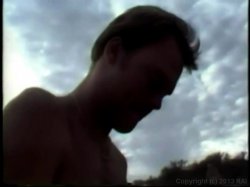 Captura de 'Golden Age Of Erotica, The' nº 94