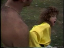 Captura de 'Golden Age Of Erotica, The' nº 95