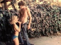 Captura de 'Golden Age Of Erotica, The' nº 99